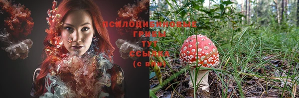 меф Балахна