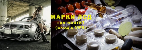 сатива Баксан