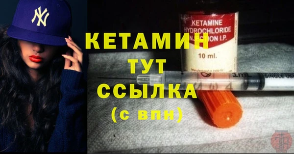 сатива Баксан